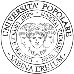 Università Popolare Sabina Eretum